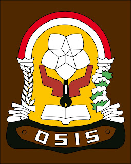 Logo SMA Negeri 1 Jepon
